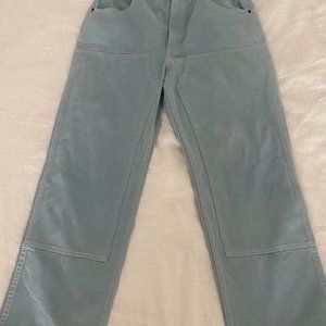 Rudy Jude Carpenter Jeans